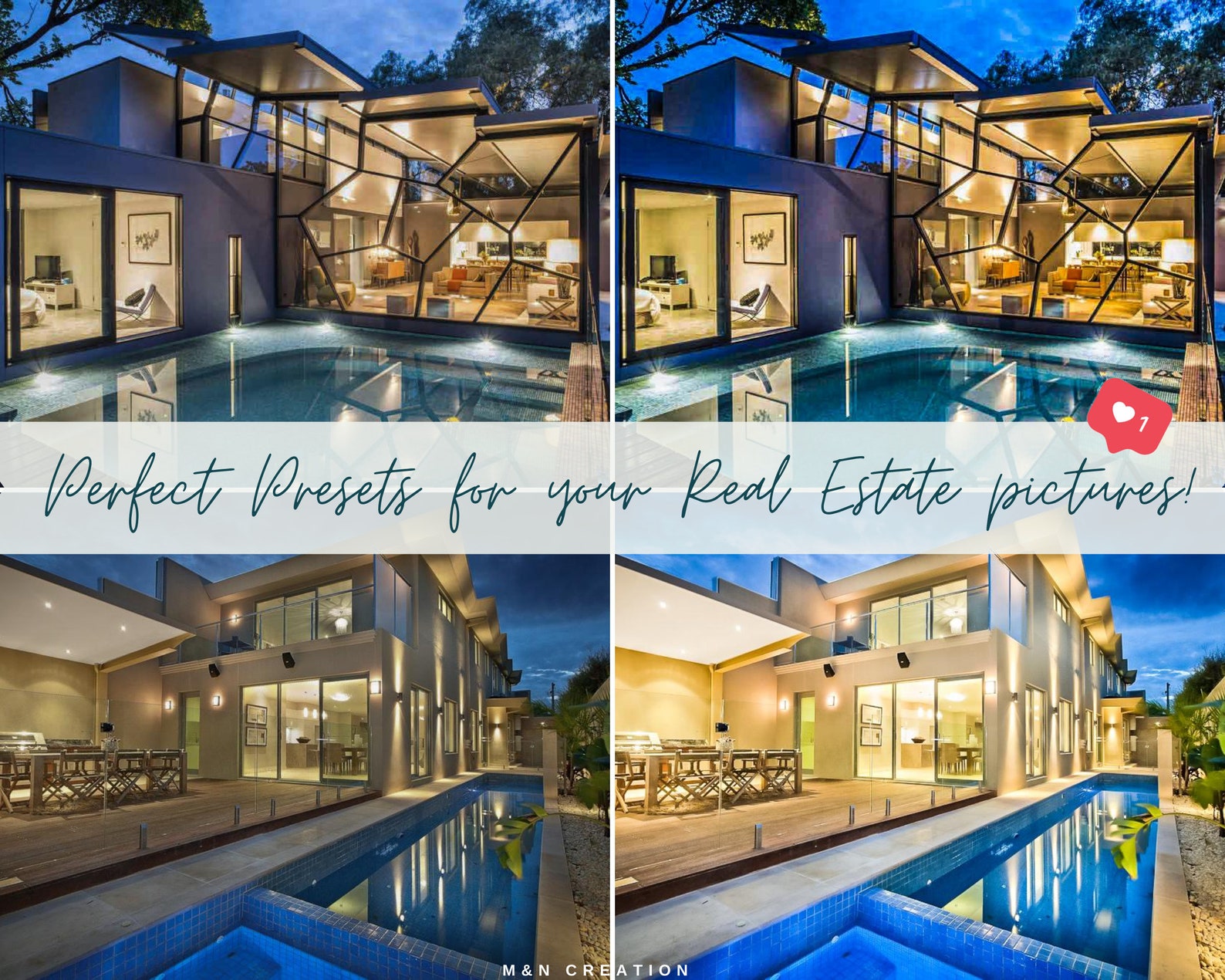 hdr projects 3 preset