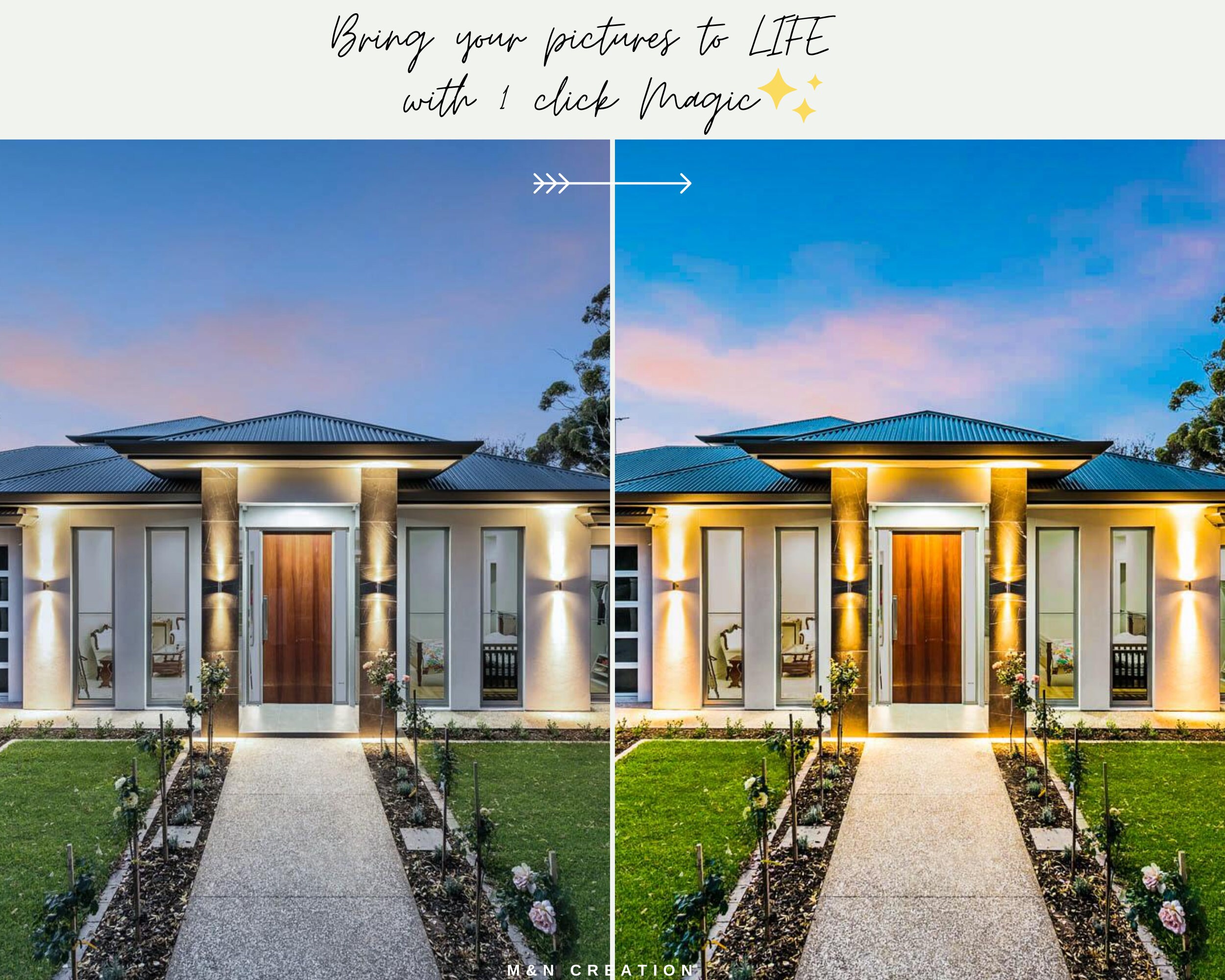 hdr projects 3 professional $30 hdr projects 3 professional $30