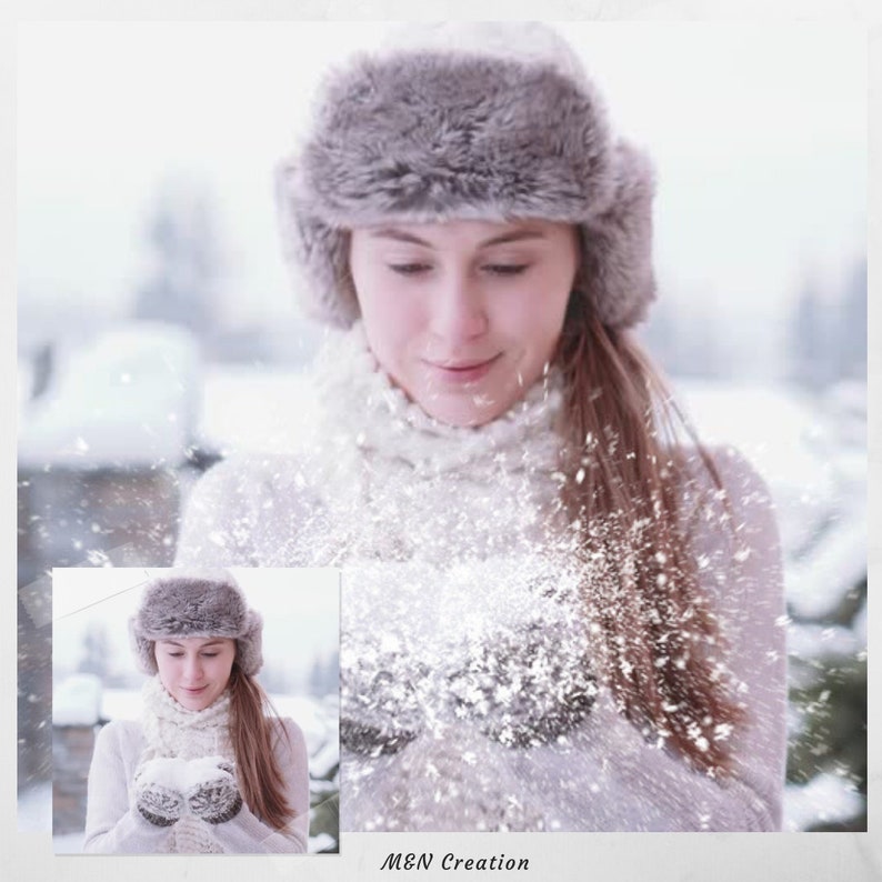 blowing snow overlay free blowing snow overlay free