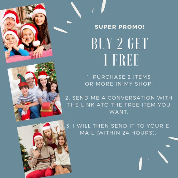 12 Originele Kerstfoto S Voor Je Kerstkaart Smartphoto Blog