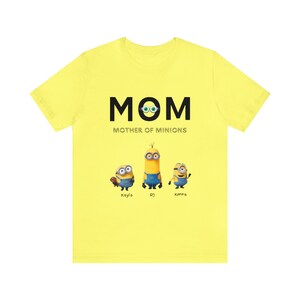 Las mejores ofertas en Minion Disfraces Unisex