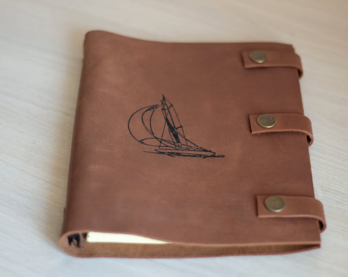 this-item-is-unavailable-etsy