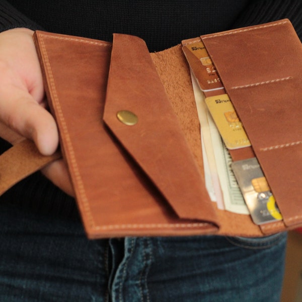 portfel damski, spersonalizowany portfel, portfel damski, portfel skórzany damski, spersonalizowany portfel skórzany damski