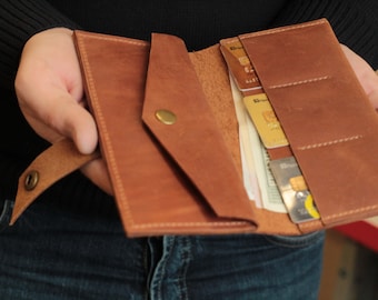 cartera mujer, cartera personalizada, cartera mujer, cartera mujer piel, cartera mujer piel personalizada