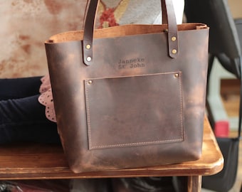 small leather handbags for ladies