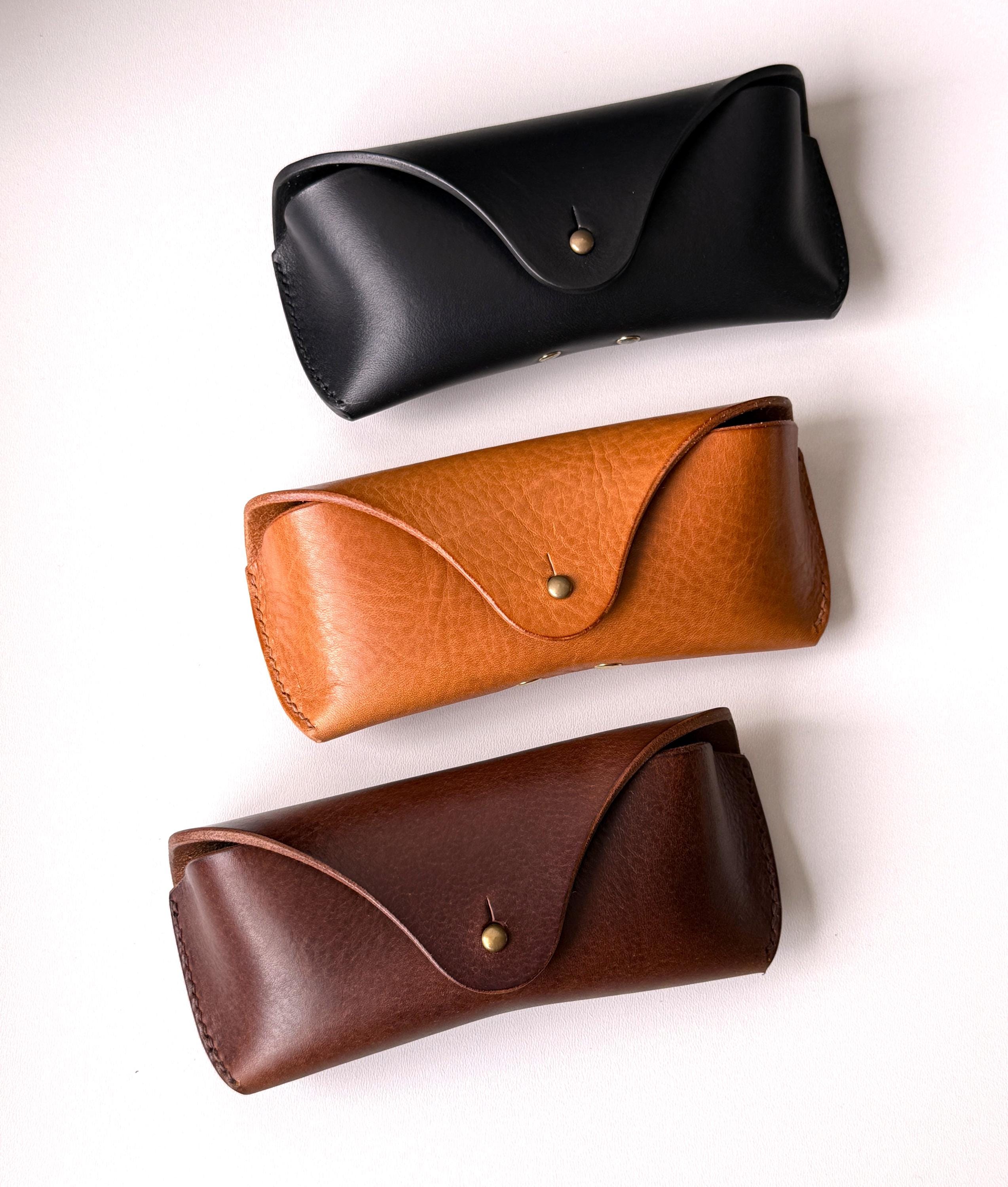 Rayban Wayfarer Case - Etsy