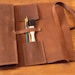 see more listings in the Pen Case section