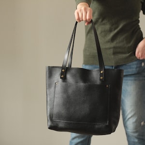 zachte leren crossbodytas, zachte leren schoudertassen voor dames, zachte leren draagtas, schoudertas, leren tas, crossbodytas