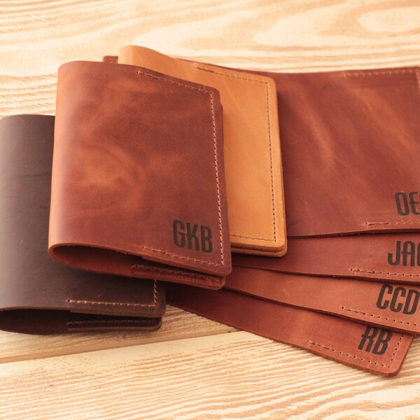 Passport Sleeve Etsy