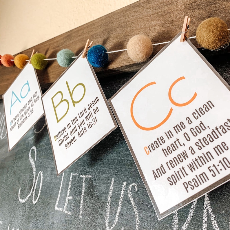 alphabet bible verse cards printable abc bible flashcards
