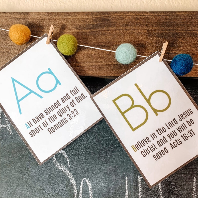 alphabet bible verse cards printable abc bible flashcards