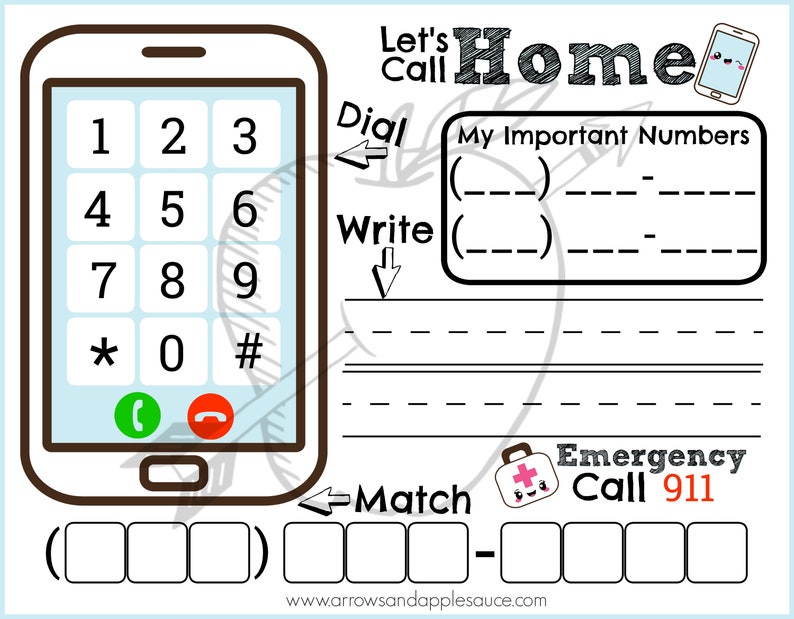 printable-phone-number-worksheet-printable-word-searches