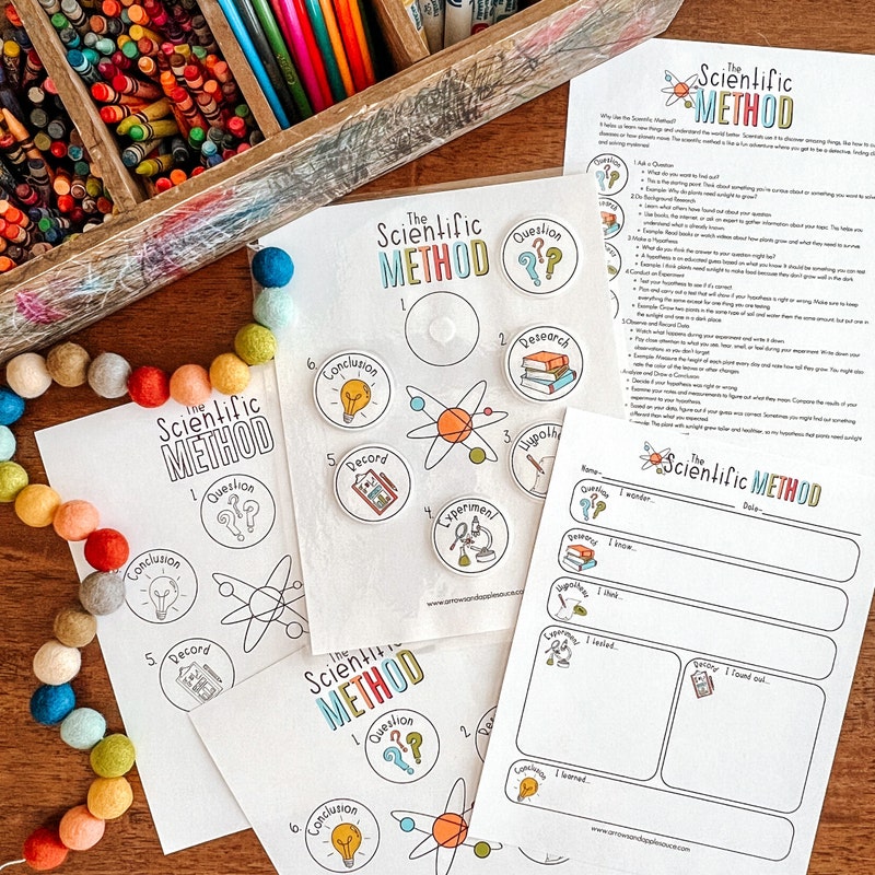 center-for-scientific-etsy