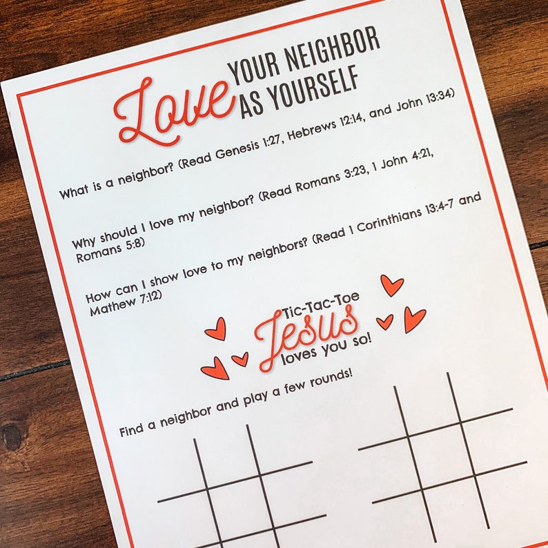 god-is-love-bible-activity-printable-kids-bible-study-john-etsy
