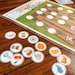 Digraph Sorting Activity, Printable Kids Phonics Worksheet, Early ...