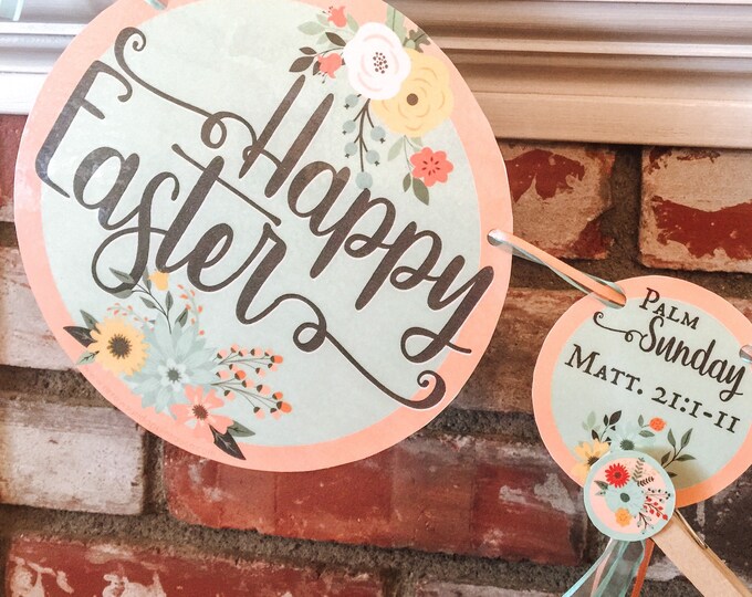 Last Day of School Pre-k to 12th Grade Printable Sign, Photo Prop, End ...
