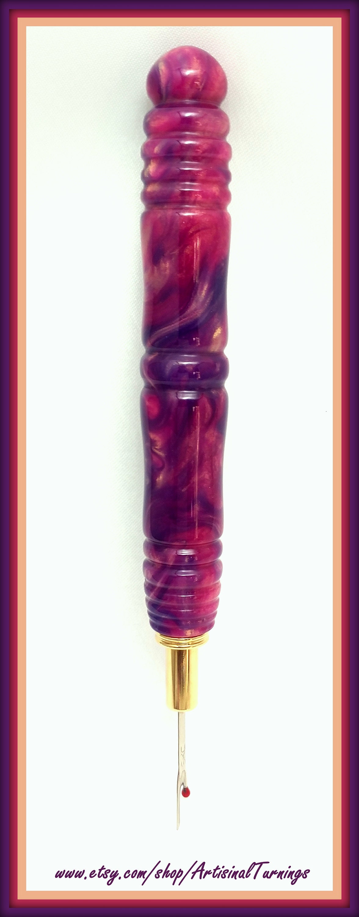 Seam Rippers Custom Made Now 59 Colors Etsy