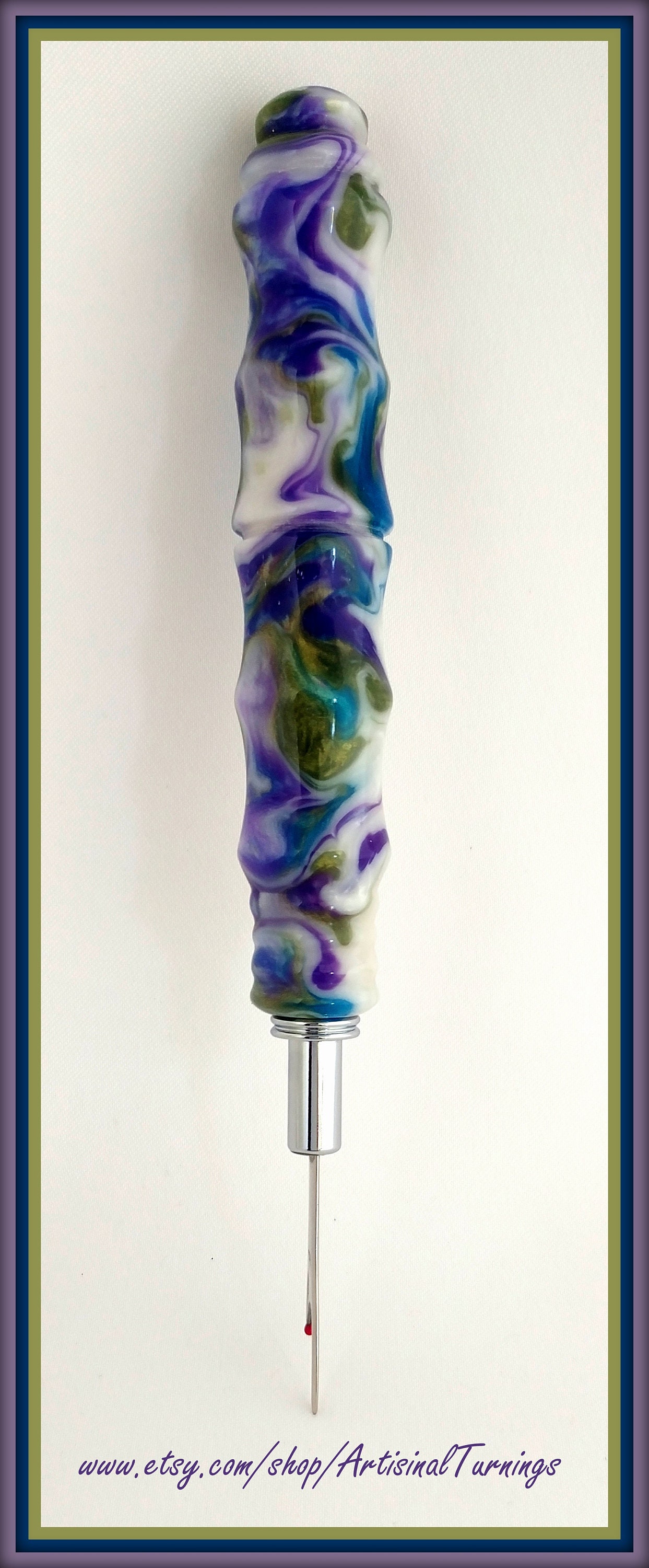 Seam Rippers Custom Made Now 59 Colors Etsy