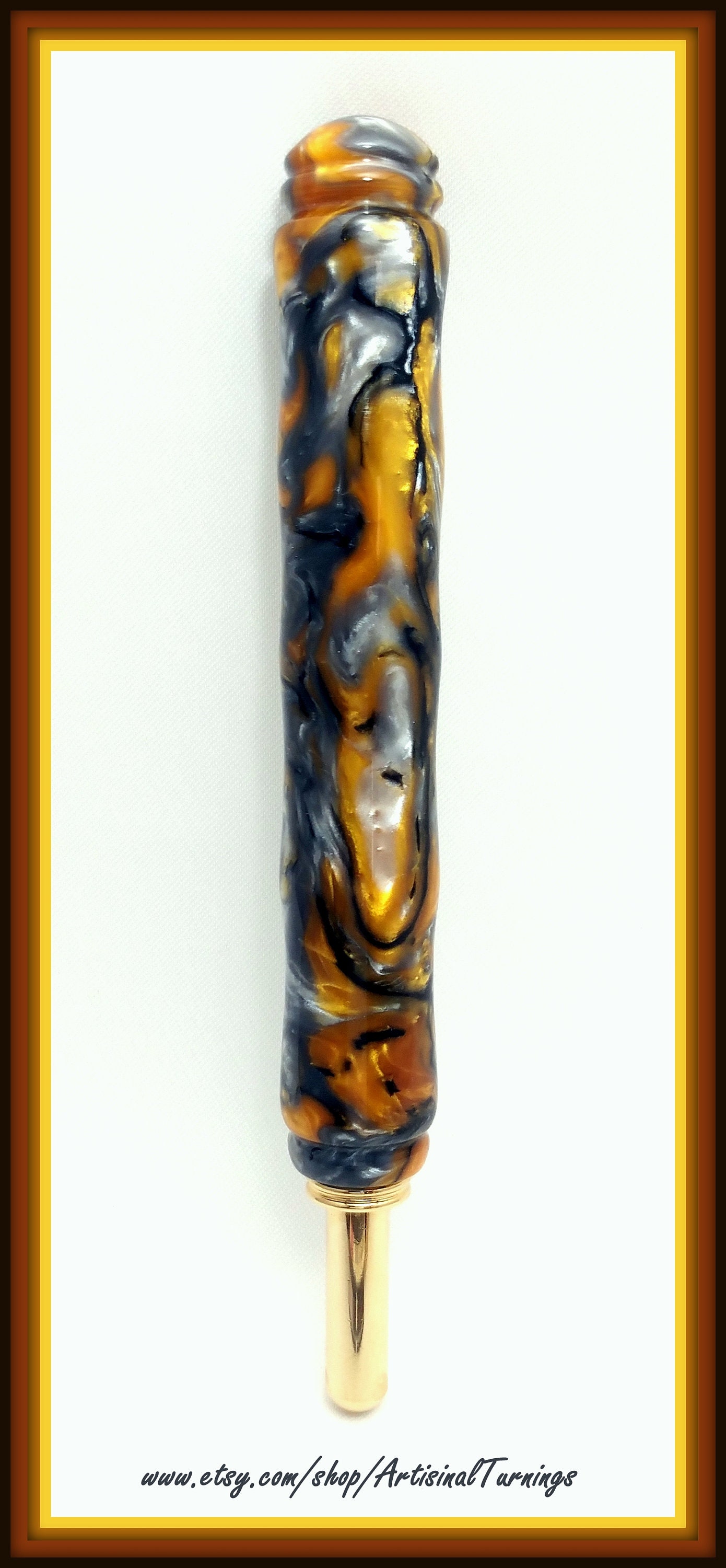 Seam Rippers Custom Made Now 59 Colors Etsy