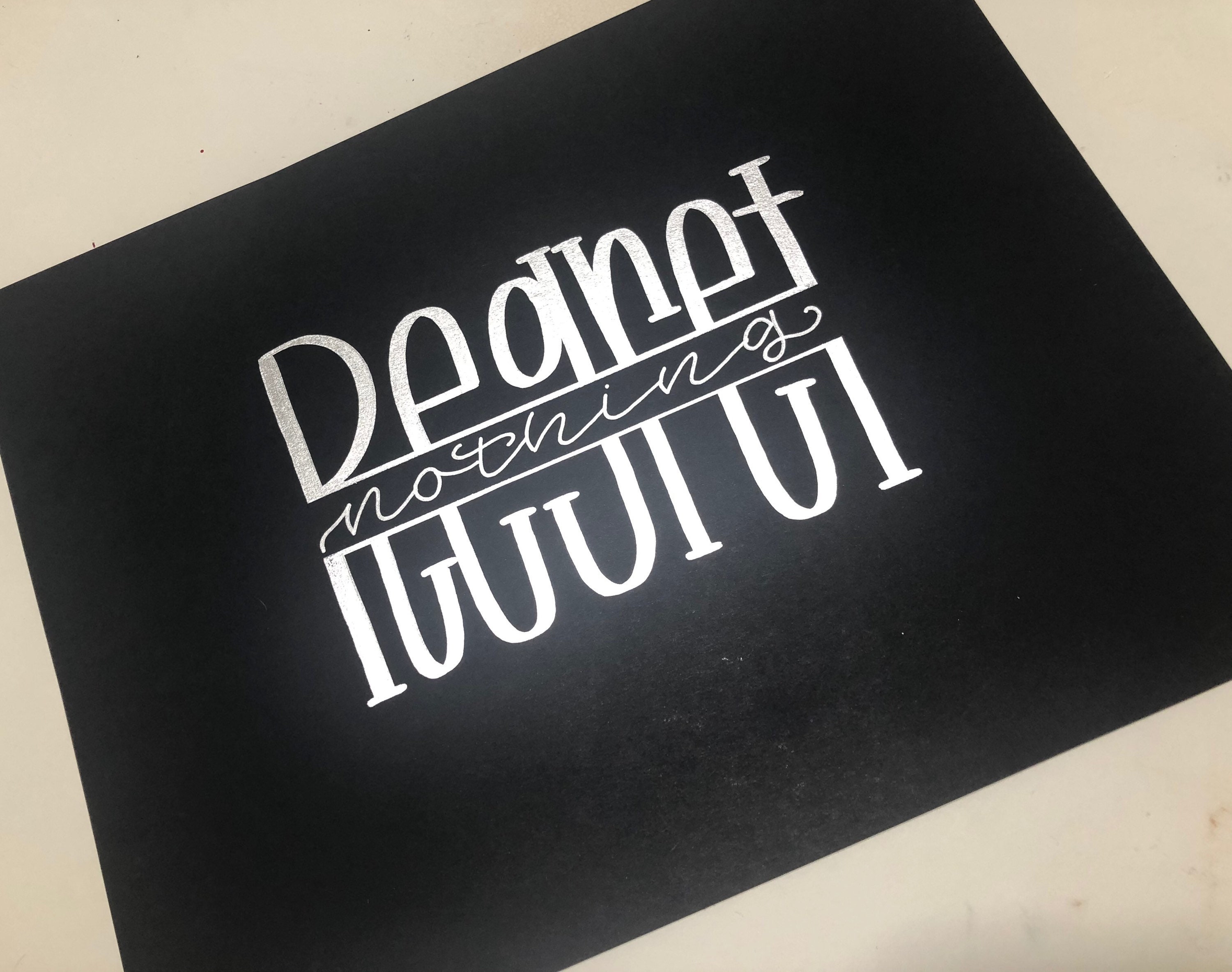 Creative stories about regret image