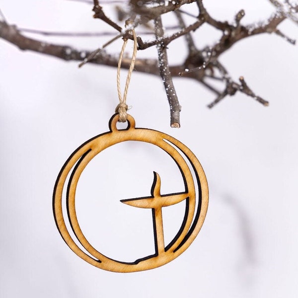 Religious Ornaments Etsy