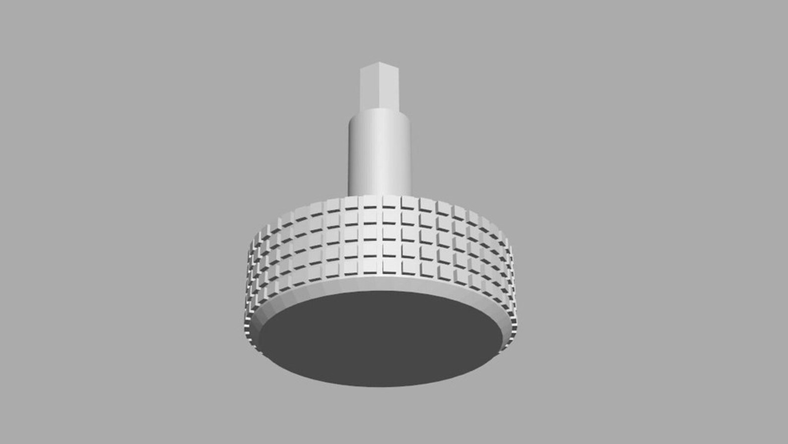 Fanatec Shifter Thumb Screw Tension Adjuster Etsy Australia