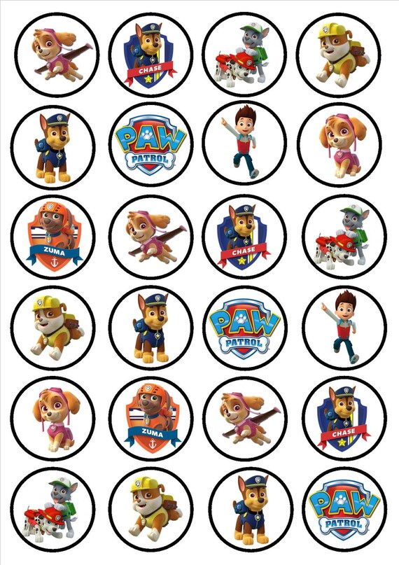 Are Rice Paper Cake Toppers Gluten Free Are Rice Paper Cake Toppers Gluten Free