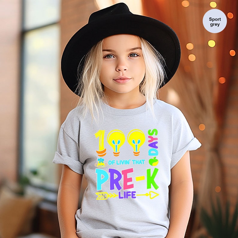 100-days-of-school-pre-k-life-shirt-100-days-of-school-brighter-t