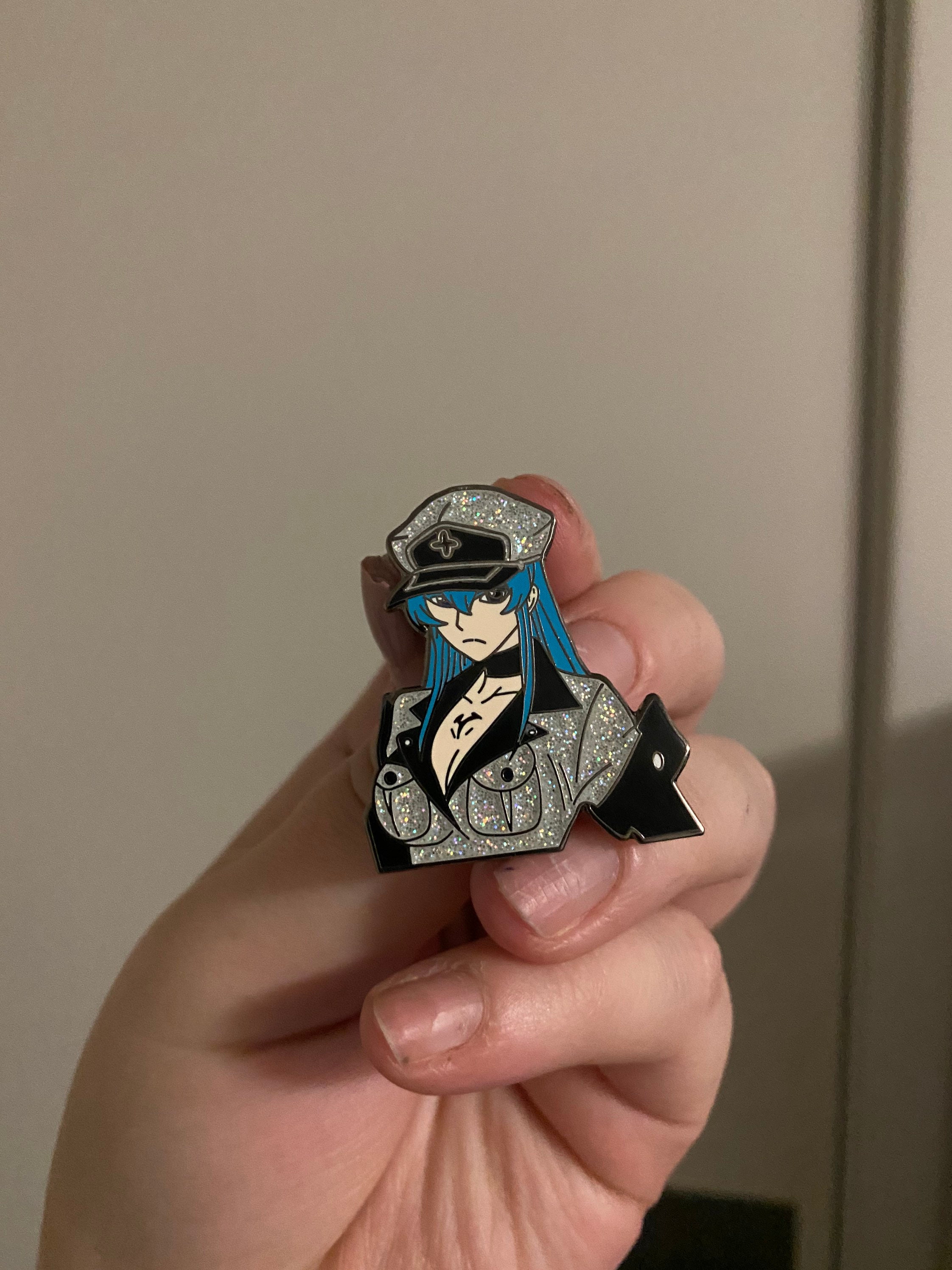 Pin on Akame Ga Kill