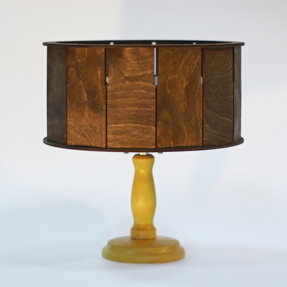 Zoetrope zootrope. Optical Antique Toy With Set of 12 Etsy