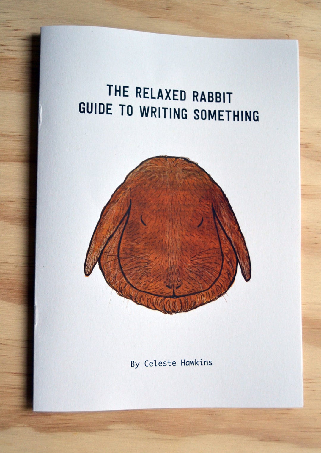 How to Write Zine, Writing Tips, Writing Zine, Writers Present, Zine