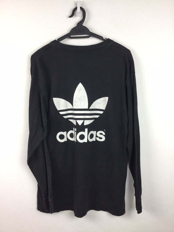 adidas sleeve