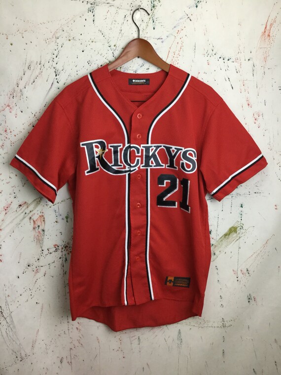 90s mlb jerseys