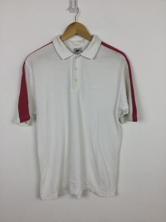 90s nike polo 90s nike polo