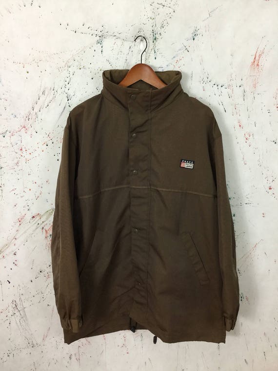 ralph lauren overcoat illinois polo