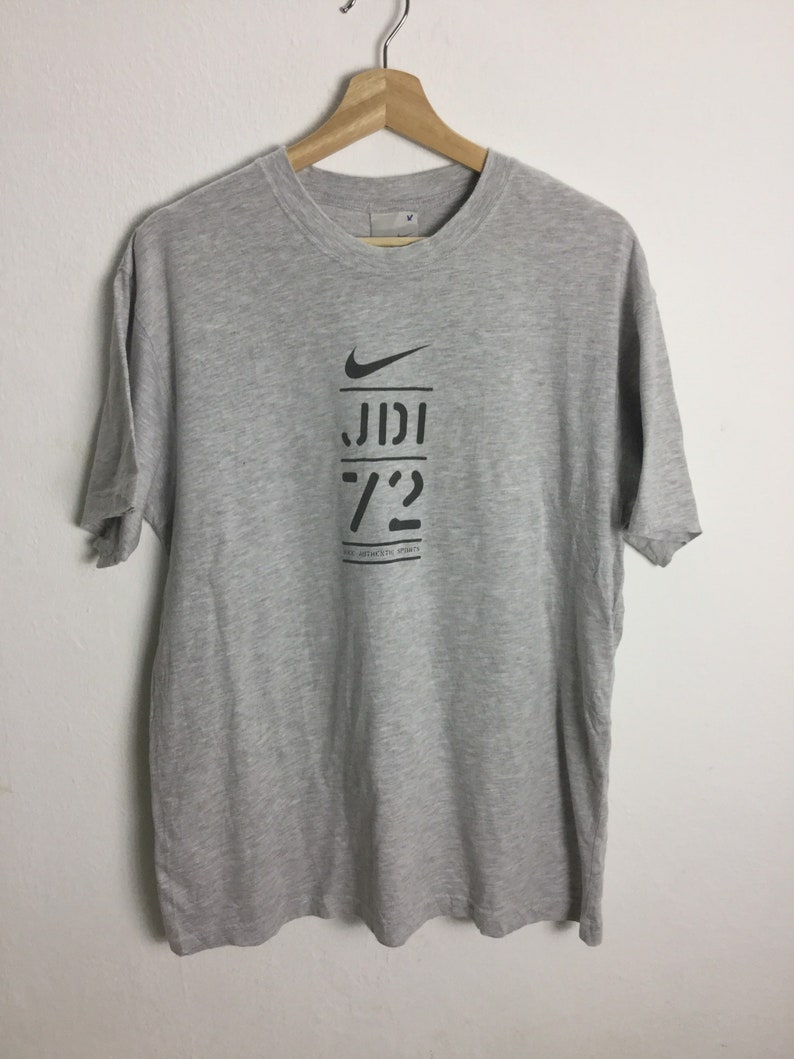 nike just do it 72