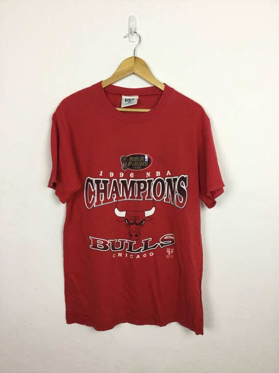 cappelli hip hop jordan