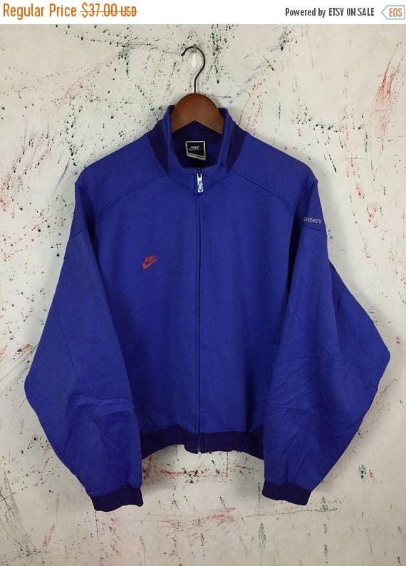 nike windrunner retro