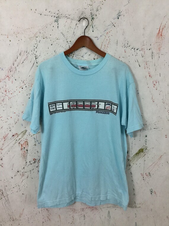 camiseta surf