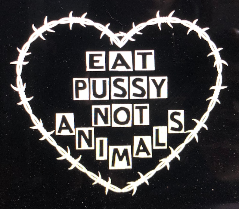 Hoe To Eat Pussy