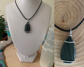 Obsidian