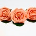 see more listings in the Buttonholes section