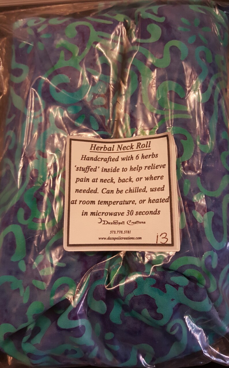 Dream Pillows Body Healing Pillows Sinus Headache Pillows Etsy