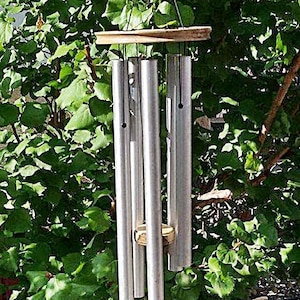 Wind Chimes , Wind Chimes custom , Wind Chimes memorial , Wind Chimes metal , Chimes Woodstock , Wind Chimes large   , Wind Chimes Handmade