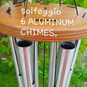 Wind Chimes , Wind Chimes custom , Wind Chimes memorial , Wind Chimes metal , Chimes Woodstock , Wind Chimes large   , Wind Chimes Handmade