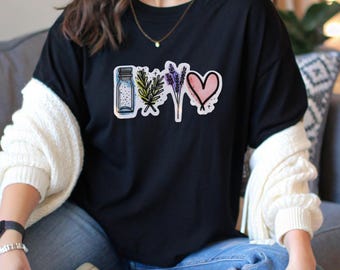 Practical Magic T-Shirt