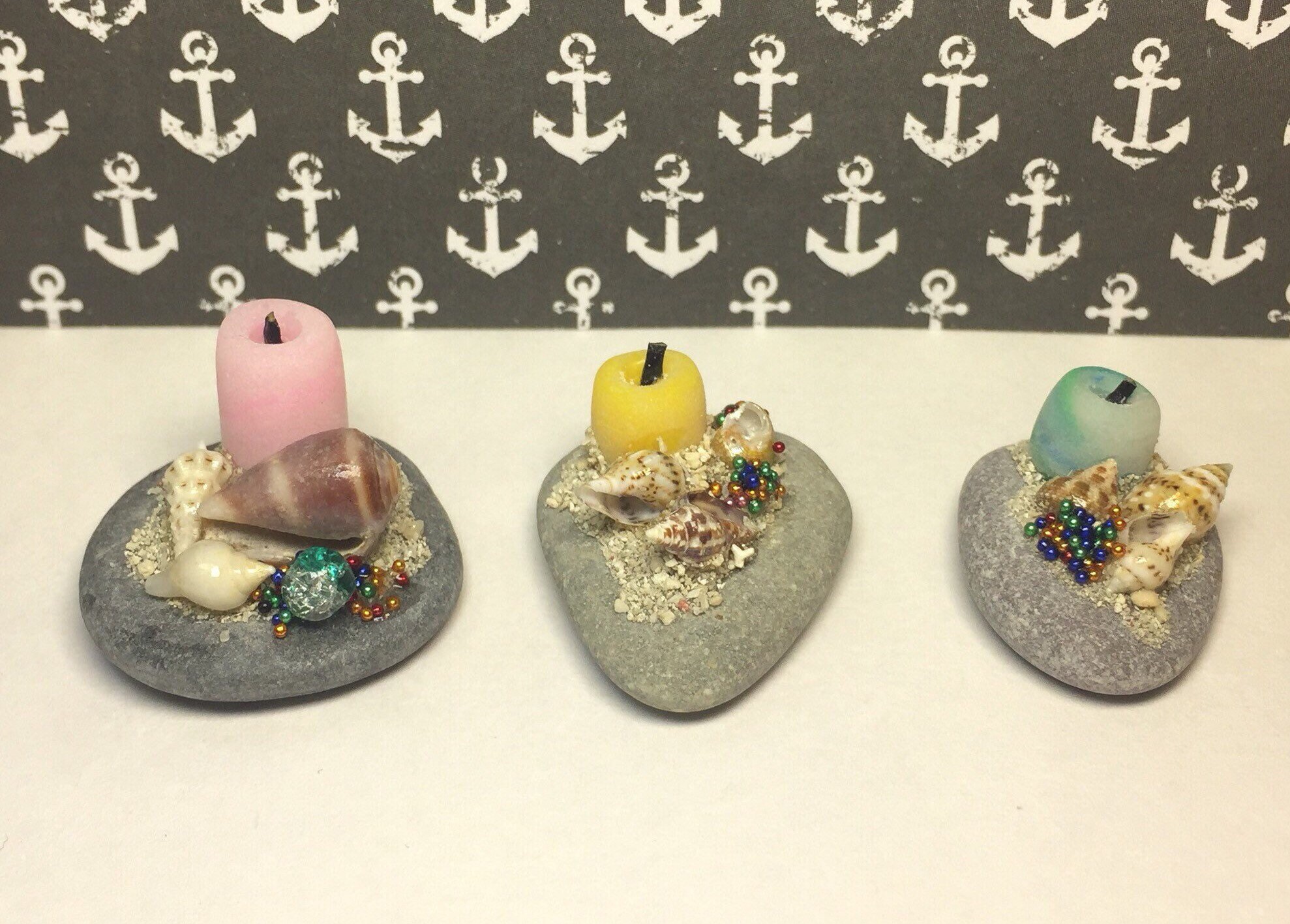 dolls house bathroom accessories