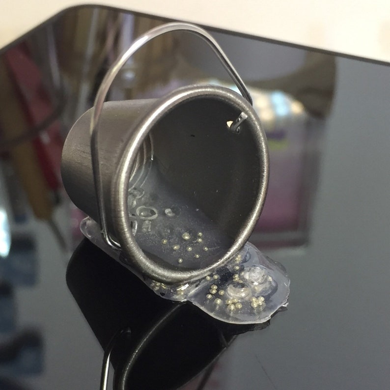 dolls house kitchen accessories