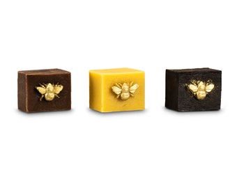 Gilboys Beeswax Scratch Repair Cubes