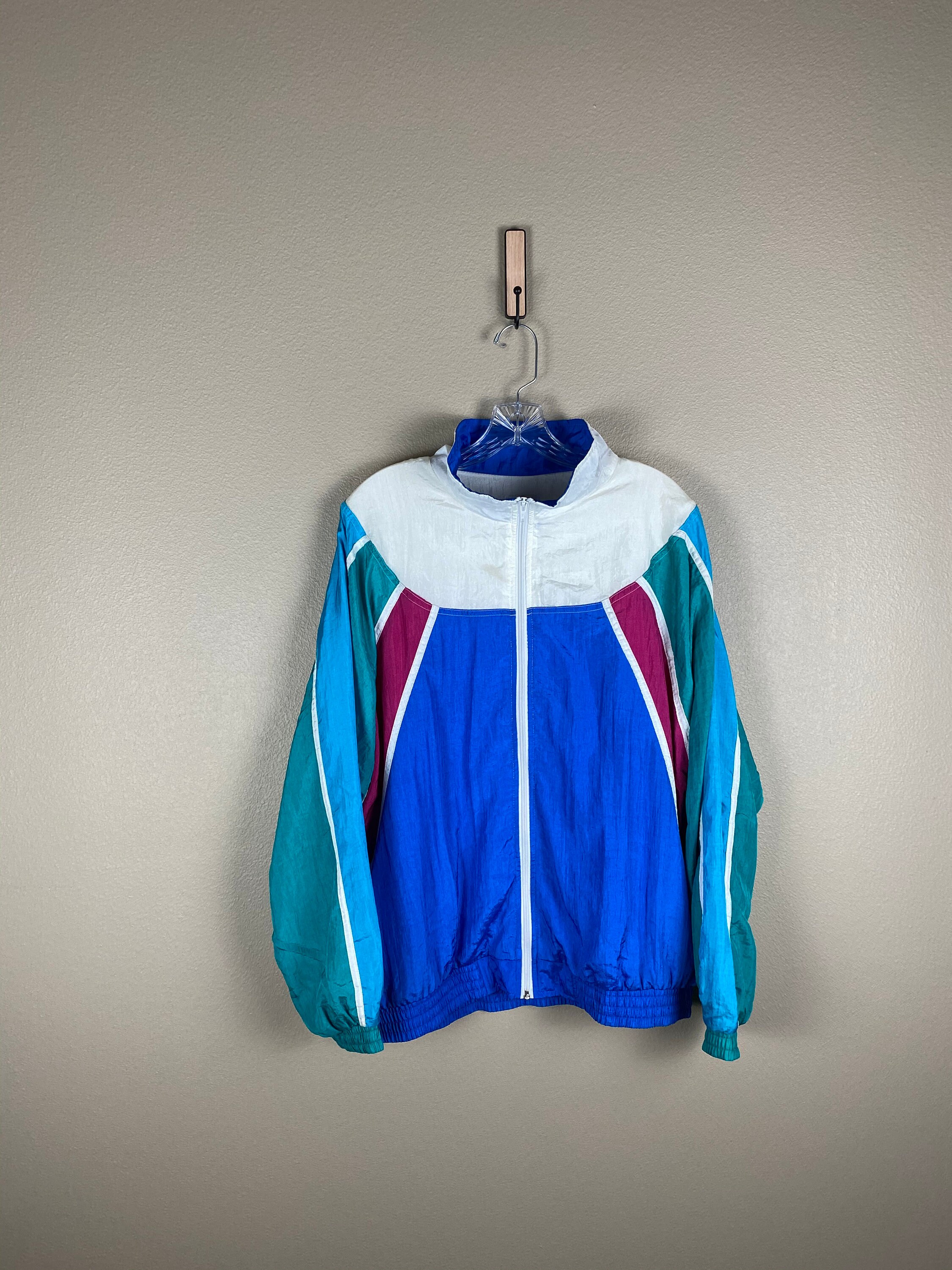 Bold spirit jacket deals
